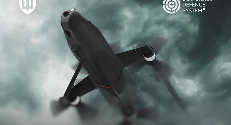 Иллюстративное фото / facebook.com/MinistryofDefence.UA