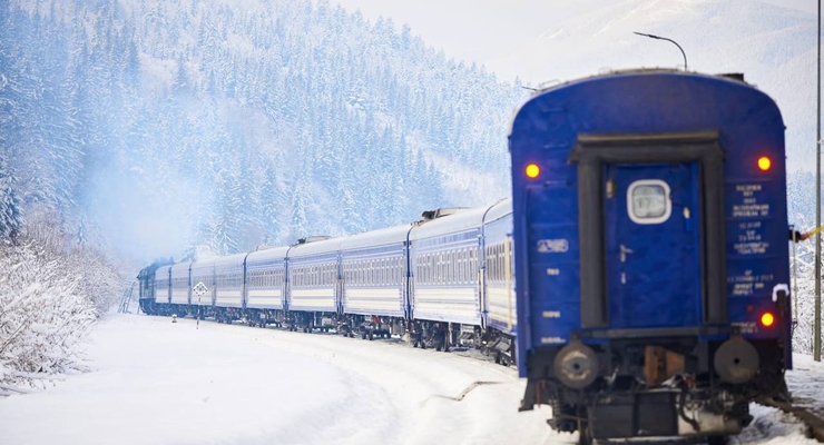 Ілюстративне фото / t.me/UkrzalInfo