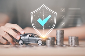 Самая дешевая автогражданка: рискованная экономия или разумный выбор