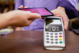 Первые результаты TAX Control: украинцы активно сообщают о нарушениях