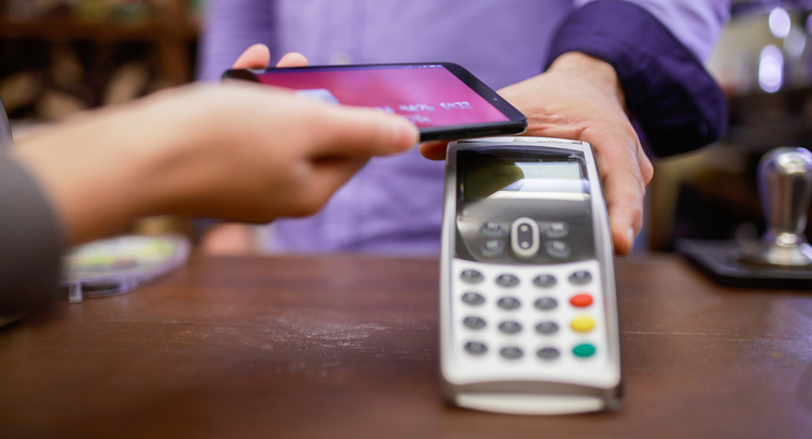 Ілюстративне фото / depositphotos.com