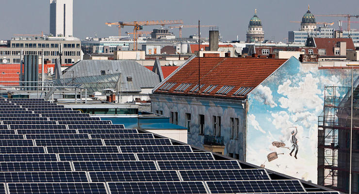 Иллюстративное фото / Getty Images