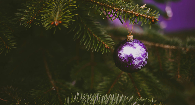 Vladislav Nikonov / unsplash.com