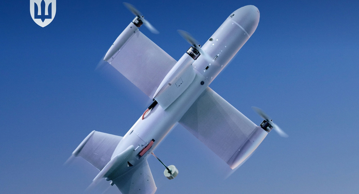 Ілюстративне фото / facebook.com/MinistryofDefence.UA