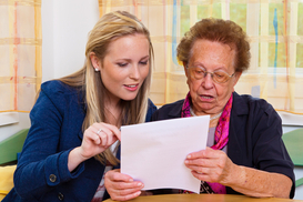 36 евро в месяц: как зарабатывать стаж для пенсии, находясь за границей