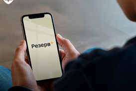 "Резерв+" обновят: в военно-учетном документе появится фото владельца