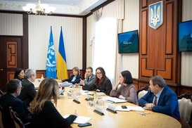 Кредиты МВФ: какую налоговую нагрузку повысят украинцам