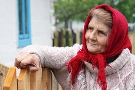 Средняя зарплата для исчисления пенсий выросла: новые данные ПФУ