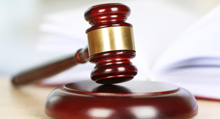 Иллюстративное фото / depositphotos.com