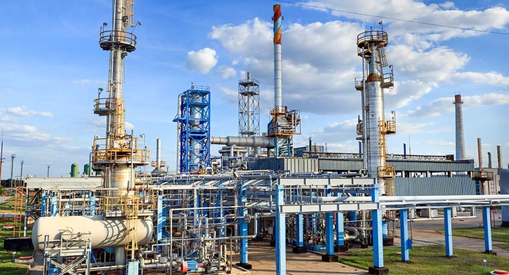 ілюстративне фото / ua-energy.org