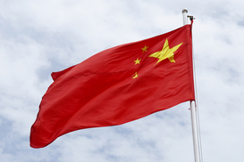 Давление "дружественных" стран растет: Китай вытесняет РФ с собственных рынков