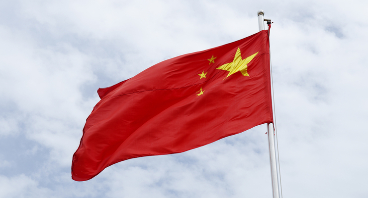 Иллюстративное фото / depositphotos.com