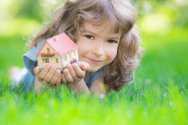 ВПЛ с оккупированных территорий получат жилищные ваучеры: что нужно знать