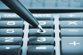 Госисполнители взыскали 343 млн грн для работников, недополучавших зарплату