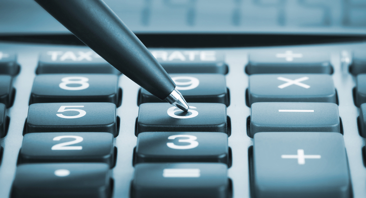 Иллюстративное фото / depositphotos.com