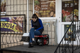 Безопасность прежде всего: как пользоваться генератором без риска