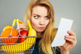 Когда украинцы получат нацкэшбек за сентябрь: названы даты выплат