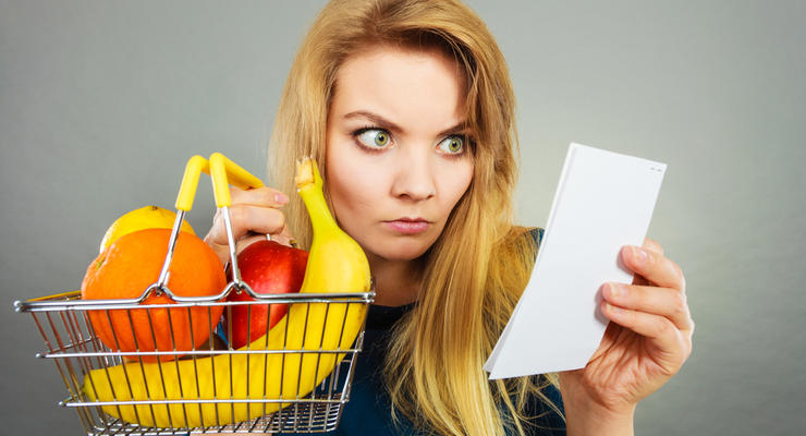 Ілюстративне фото / depositphotos.com