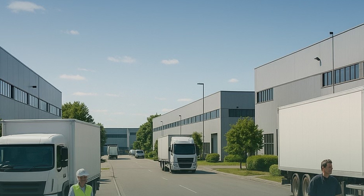 Ілюстративне фото / facebook.com/mineconomdev