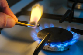 В декабре станет меньше поставщиков газа: сколько будем платить за куб