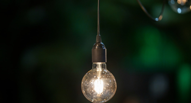 engin akyurt / unsplash.com