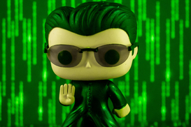 ЦАХАЛ внедряет ИИ для слежки за соцсетями военнослужащих: детали