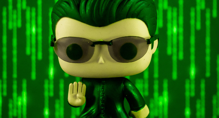 Shannon Kunkle  / unsplash.com