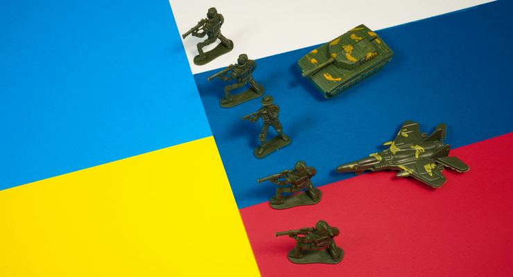 FlyD  / unsplash.com