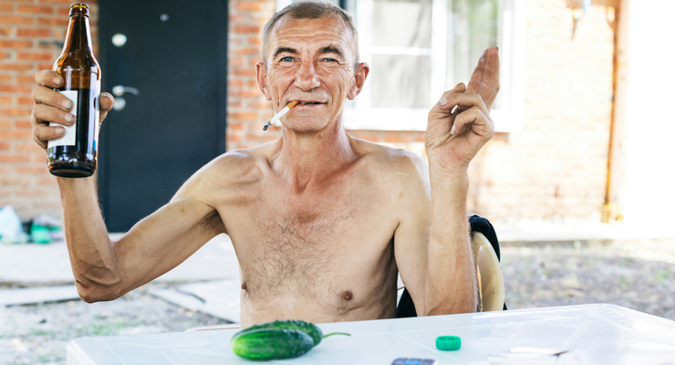 Evgeniy Kozlov / unsplash.com