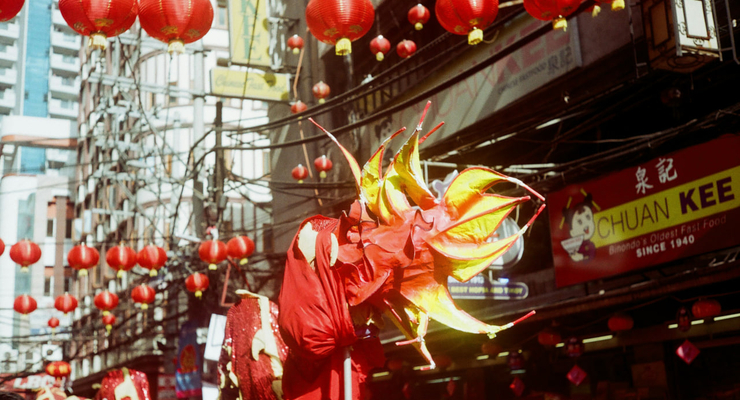 John Aledia / unsplash.com