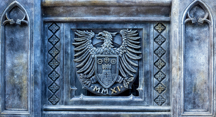 Alexey / unsplash.com