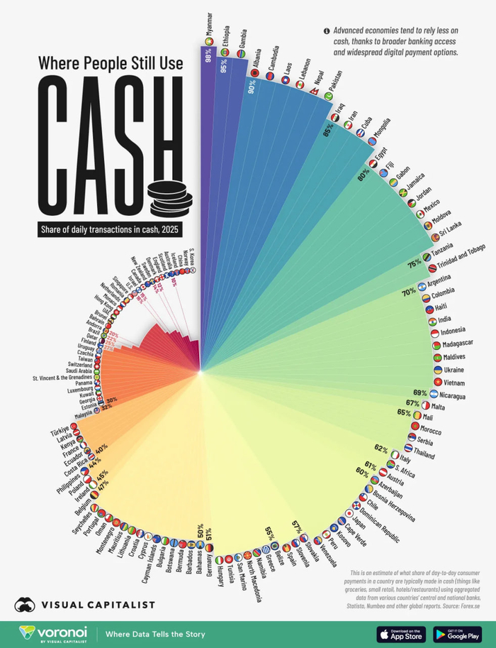 інфографіка