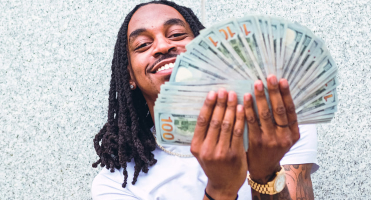 Osarugue Igbinoba  / unsplash.com