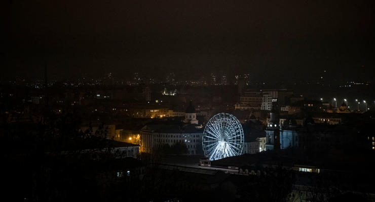 Ілюстративне фото / Getty Images
