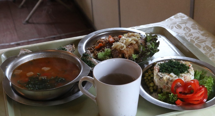 ілюстративне фото / armyinform.com.ua