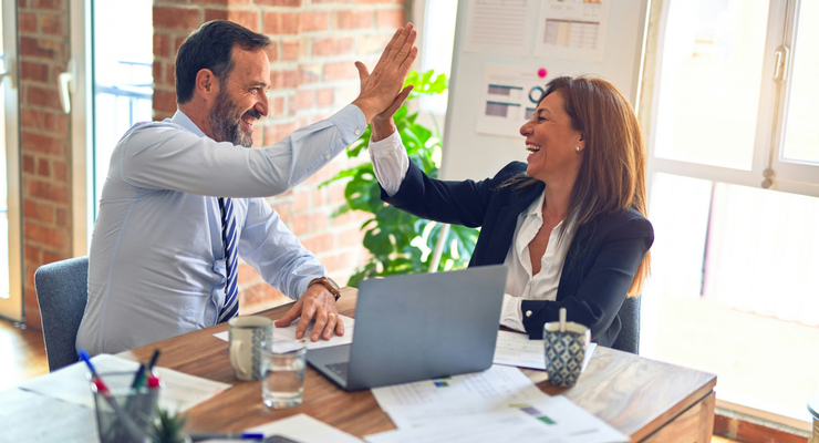 krakenimages / unsplash.com