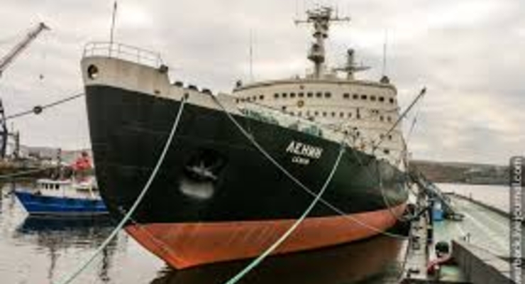 ілюстративне фото / Соцмережі