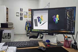 Украинский бизнес растет благодаря внедрению цифровых решений