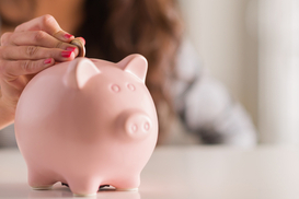 ГНС отчитывается: в госбюджет поступило более 1,15 трлн грн налогов и сборов