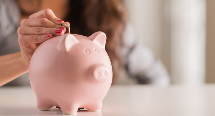 Иллюстративное фото / depositphotos.com