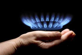 НКРЭКУ рассмотрит новые тарифы на распределение газа: детали