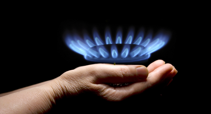 Ілюстративне фото / depositphotos.com