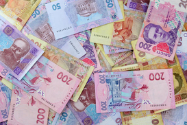 259 млн грн господдержки: пять индустриальных парков получат финансирование