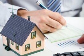 Новый компонент єВідновлення: как ВПЛ оформить жилищный ваучер на 2 млн грн