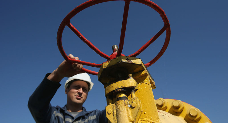 Иллюстративное фото / Getty Images