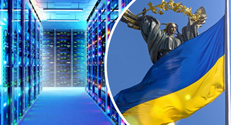 Иллюстративное фото / Коллаж: Dengi.ua