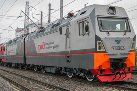 Крупнейший работодатель РФ хочет реструктурировать триллионные долги: детали