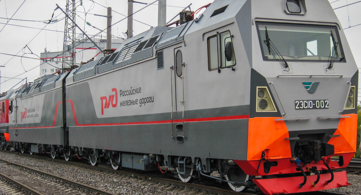 иллюстративное фото / Wikipedia.org