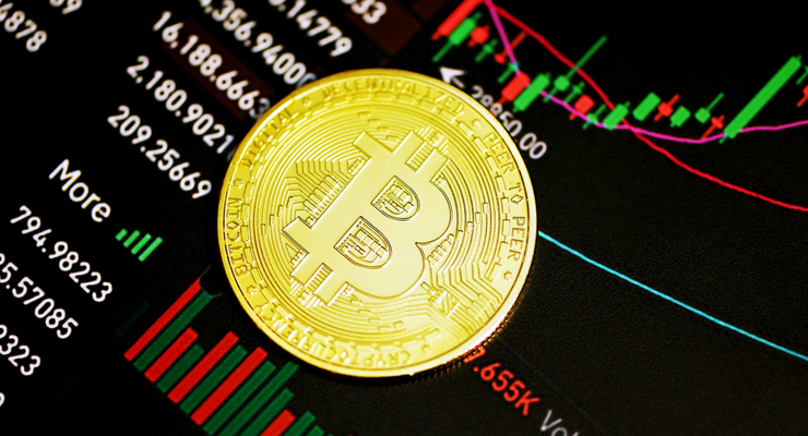 Kanchanara / unsplash.com