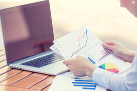 С 1 января заработает новый механизм страхования военных рисков: детали